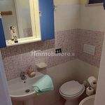 Rent 1 bedroom house of 25 m² in Formia