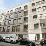 Appartement de 87 m² avec 1 chambre(s) en location à Antwerpen