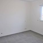 Rent 3 bedroom apartment of 60 m² in Lattes