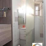 Rent 1 bedroom apartment of 14 m² in Millau