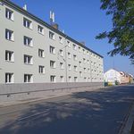 Rent 1 bedroom apartment of 20 m² in Ostrava