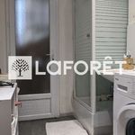 Rent 1 bedroom apartment of 9 m² in Mérignac