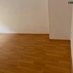 Rent 3 bedroom apartment of 100 m² in Knittelfeld