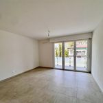 Rent 4 bedroom apartment of 92 m² in Vezia