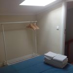 Rent 2 bedroom apartment in Setúbal