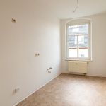 Miete 1 Schlafzimmer wohnung von 78 m² in Annaberg-Buchholz