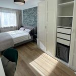 Miete 1 Schlafzimmer wohnung von 51 m² in München