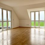 Miete 2 Schlafzimmer wohnung von 79 m² in Frankenberg
