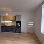 Wynajmij 3 sypialnię apartament z 53 m² w Bydgoszcz