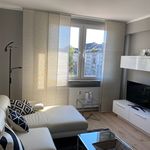 Miete 3 Schlafzimmer wohnung von 61 m² in Düsseldorf