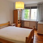 Rent 3 bedroom apartment of 64 m² in szczecin