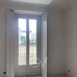 Rent 8 bedroom apartment of 300 m² in Rosate
