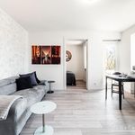 Miete 2 Schlafzimmer wohnung von 37 m² in Hamburg