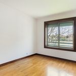 Rent 1 bedroom apartment of 60 m² in União das Freguesias de Lordelo do Ouro e Massarelos