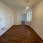 Miete 2 Schlafzimmer wohnung von 70 m² in Hainburg a.d. Donau