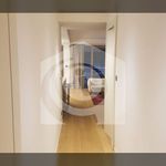 Najam 3 spavaće sobe stan od 160 m² u Split