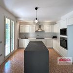 Rent 4 bedroom house of 200 m² in Villaggio del Sole