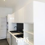 Appartement de 133 m² avec 5 chambre(s) en location à Nantes