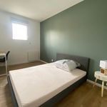 Rent 3 bedroom apartment of 61 m² in saintbarthelemydanjou