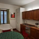 Affitto 1 camera appartamento di 80 m² in Padua