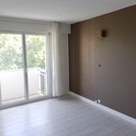 Appartement de 66 m² avec 3 chambre(s) en location à Reims