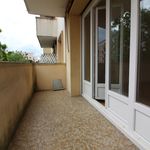 Rent 3 bedroom apartment of 55 m² in Chalon-sur-Saône