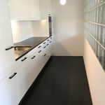 Miete 2 Schlafzimmer wohnung von 58 m² in Basel