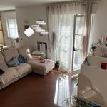 Affitto 5 camera appartamento di 85 m² in Civitanova Marche