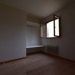 Appartement de 38 m² avec 2 chambre(s) en location à Elbeuf