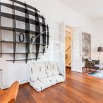 Rent 7 bedroom house of 597 m² in barcelona