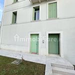 Rent 5 bedroom apartment of 252 m² in Albugnano