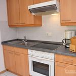 Rent 2 bedroom apartment of 56 m² in Hannover