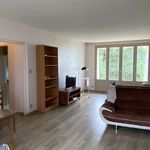 Appartement de 65 m² avec 4 chambre(s) en location à Limoges