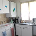 Rent 3 bedroom apartment of 91 m² in Tournan-en-Brie