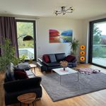 Rent 3 bedroom apartment of 134 m² in Zossen