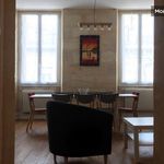 Rent 2 bedroom apartment of 85 m² in Bordeaux