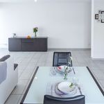 Rent 2 bedroom apartment of 110 m² in Mendrisio