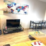 Rent 2 bedroom apartment of 80 m² in Viareggio