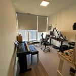 Rent 2 bedroom apartment in Halifax