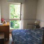 Rent 3 bedroom apartment of 700 m² in Mont-Saint-Aignan