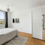 Miete 4 Schlafzimmer wohnung in München