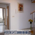 Rent 4 bedroom apartment of 113 m² in Greiz