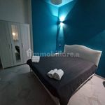 Rent 2 bedroom apartment of 45 m² in Gela