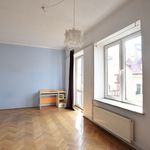 Wynajmij 3 sypialnię apartament z 96 m² w Lublin