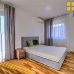 Wynajmij 3 sypialnię apartament z 110 m² w Częstochowa