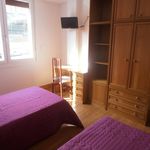Alquilo 3 dormitorio apartamento de 65 m² en Bilbao