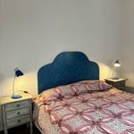Affitto 2 camera appartamento di 76 m² in Camogli