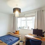 Rent 4 bedroom flat in Chelmsford
