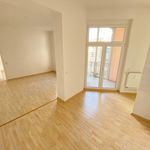 Miete 1 Schlafzimmer wohnung von 55 m² in Magdeburg