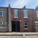 Rent 3 bedroom apartment in South Tyneside
